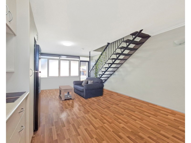 6/331 Shakespeare Street, Mackay QLD 4740