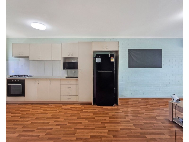 6/331 Shakespeare Street, Mackay QLD 4740