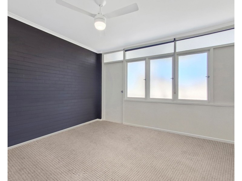 6/331 Shakespeare Street, Mackay QLD 4740