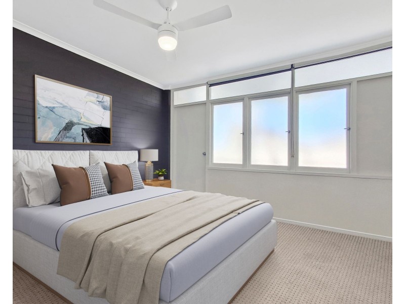 6/331 Shakespeare Street, Mackay QLD 4740