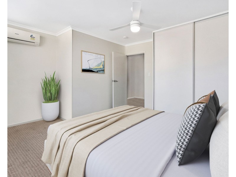 6/331 Shakespeare Street, Mackay QLD 4740