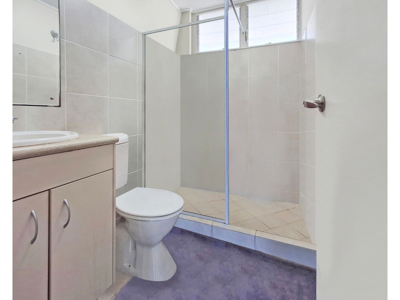 6/331 Shakespeare Street, Mackay QLD 4740