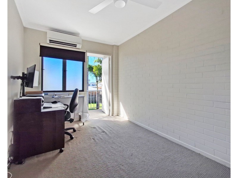 6/331 Shakespeare Street, Mackay QLD 4740