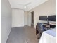 6/331 Shakespeare Street, Mackay QLD 4740