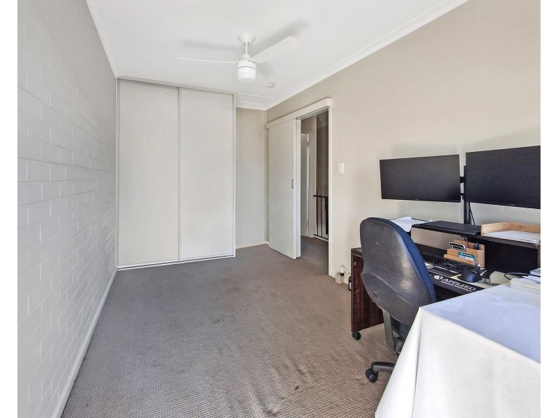 6/331 Shakespeare Street, Mackay QLD 4740