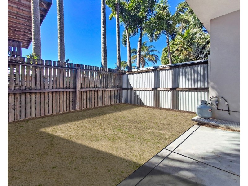 6/331 Shakespeare Street, Mackay QLD 4740