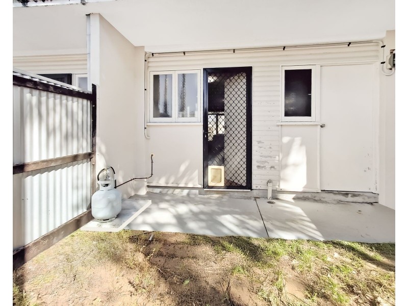 6/331 Shakespeare Street, Mackay QLD 4740