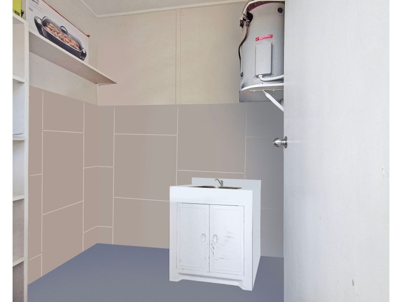 6/331 Shakespeare Street, Mackay QLD 4740