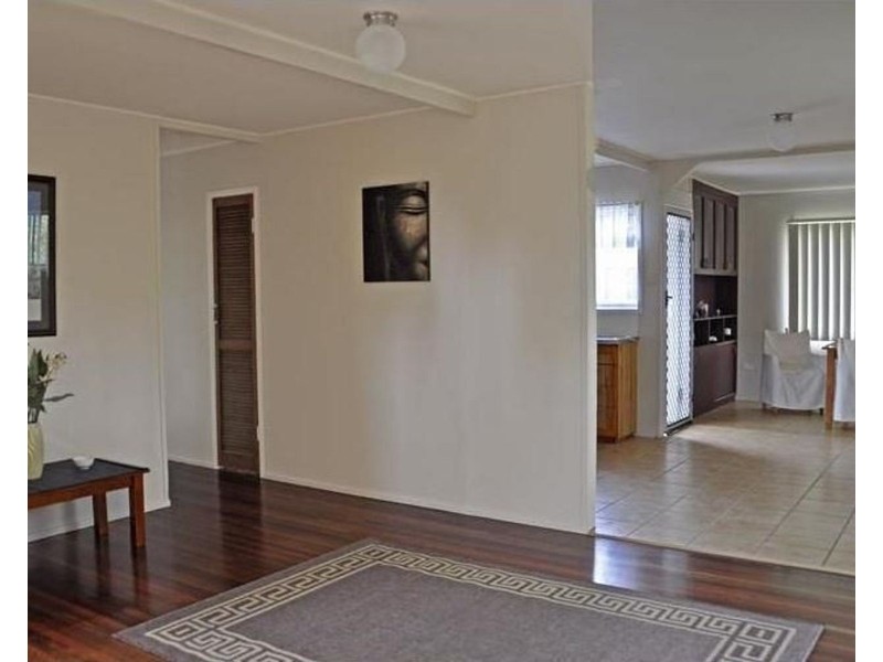 81 Edmonds Street, Bucasia QLD 4750