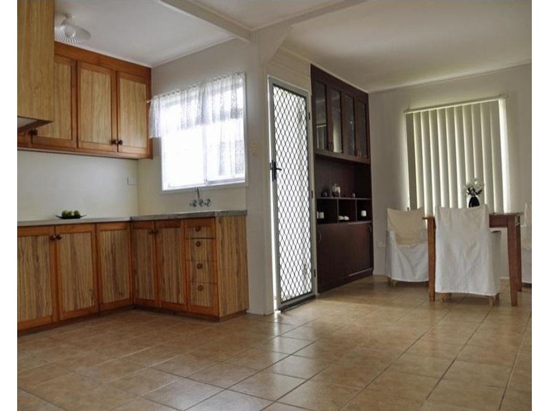 81 Edmonds Street, Bucasia QLD 4750