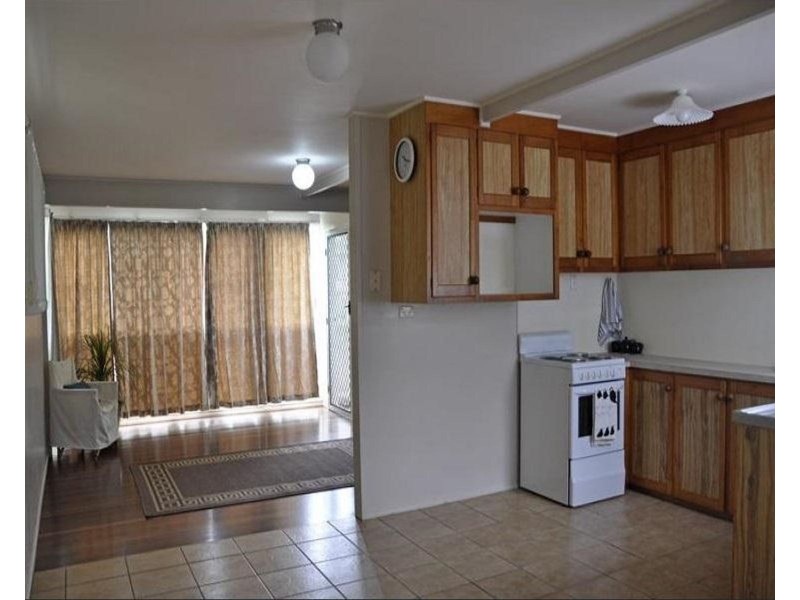 81 Edmonds Street, Bucasia QLD 4750