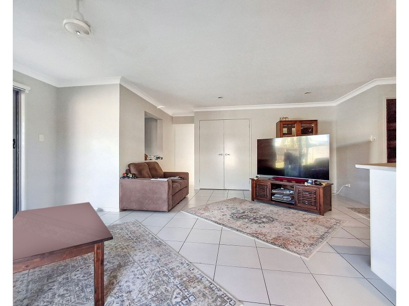 5 Nives Street, Mirani QLD 4754