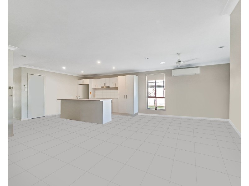 5 Nives Street, Mirani QLD 4754