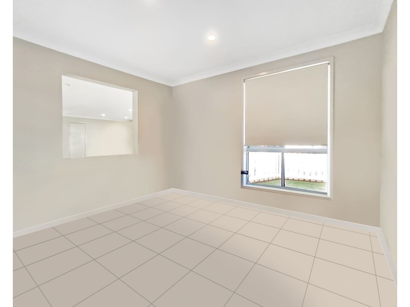 5 Nives Street, Mirani QLD 4754