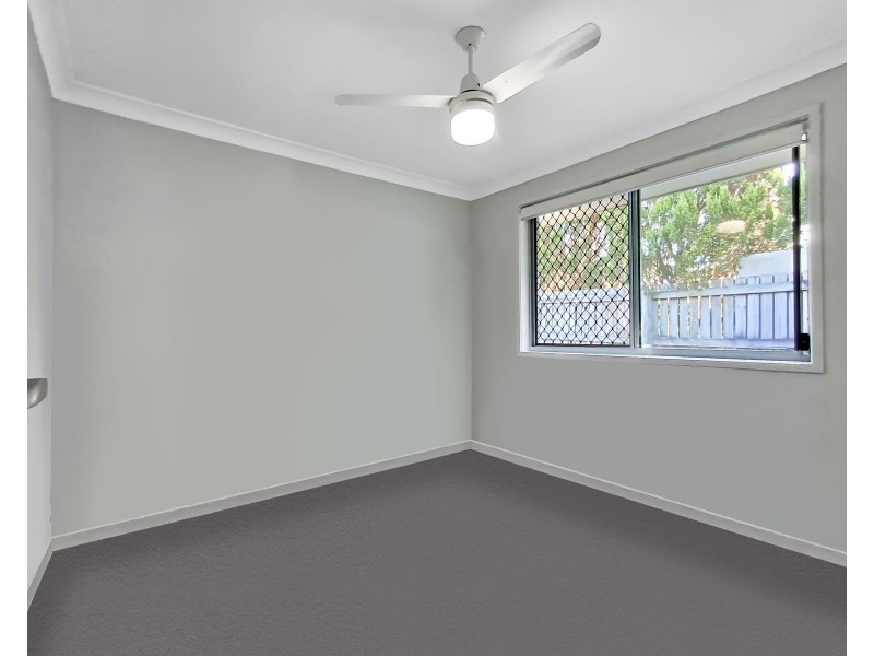 5 Nives Street, Mirani QLD 4754