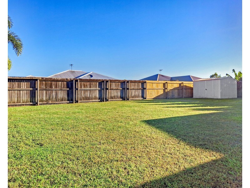 5 Nives Street, Mirani QLD 4754