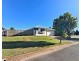 5 Nives Street, Mirani QLD 4754