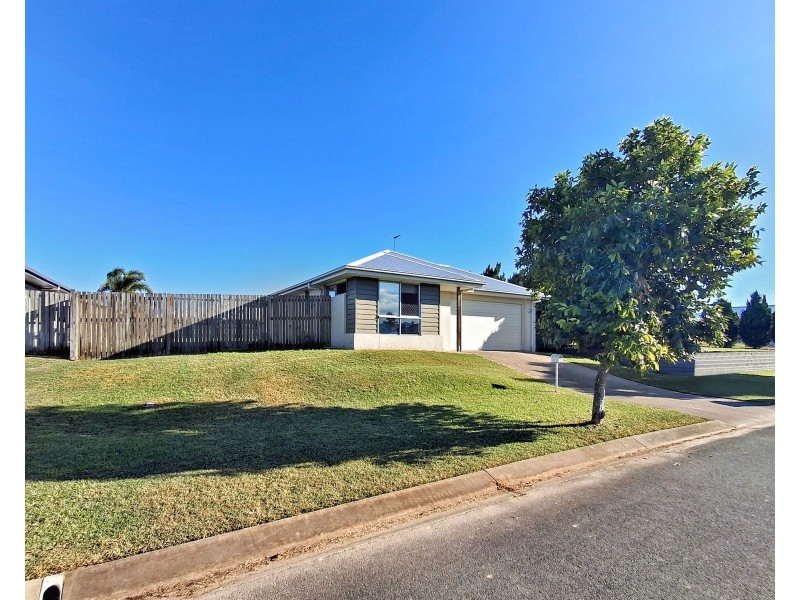 5 Nives Street, Mirani QLD 4754