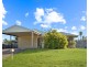 6 Peninsula Drive, Hay Point QLD 4740