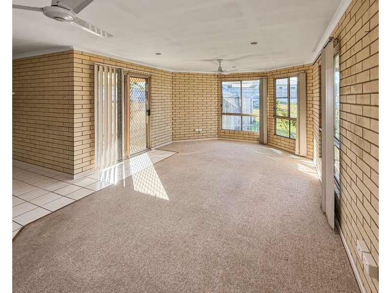 6 Peninsula Drive, Hay Point QLD 4740