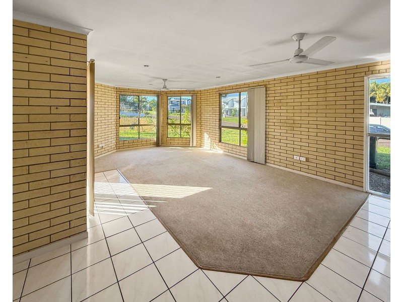 6 Peninsula Drive, Hay Point QLD 4740