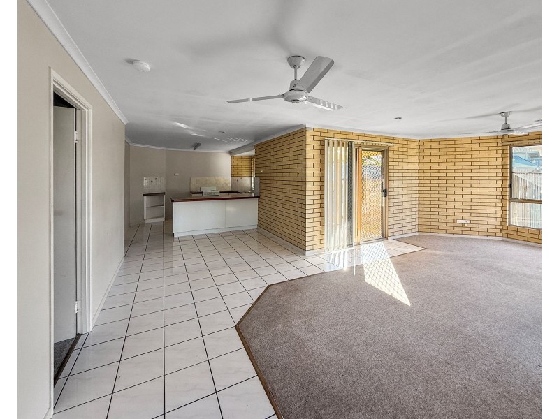 6 Peninsula Drive, Hay Point QLD 4740