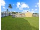 6 Peninsula Drive, Hay Point QLD 4740