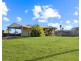 6 Peninsula Drive, Hay Point QLD 4740