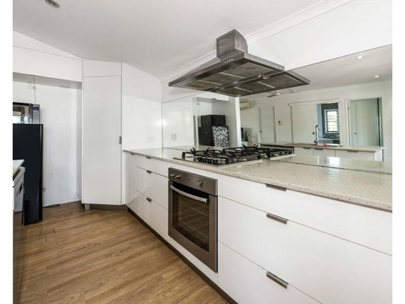 36 McKenney Street, South Mackay QLD 4740