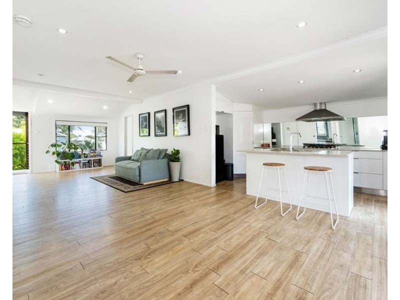 36 McKenney Street, South Mackay QLD 4740