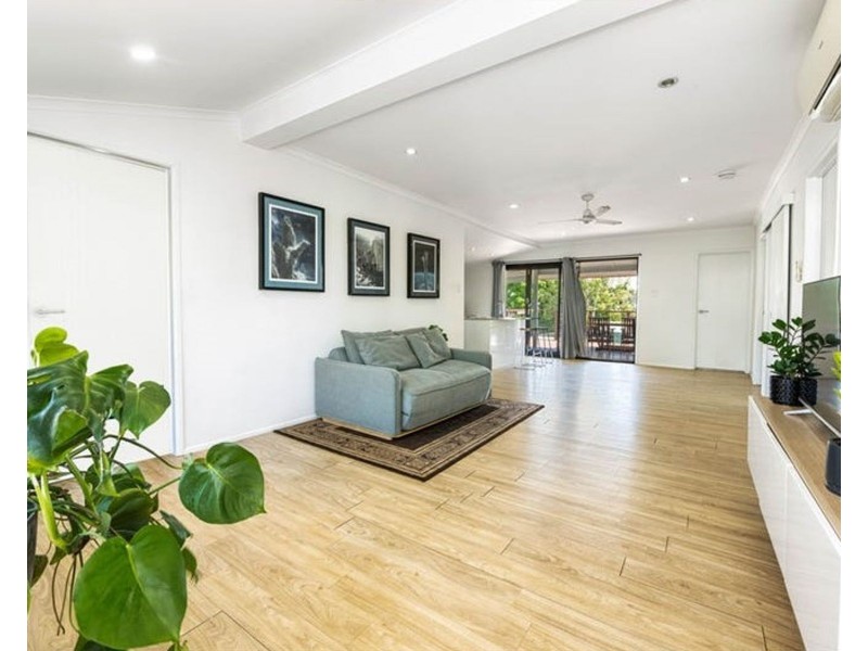 36 McKenney Street, South Mackay QLD 4740