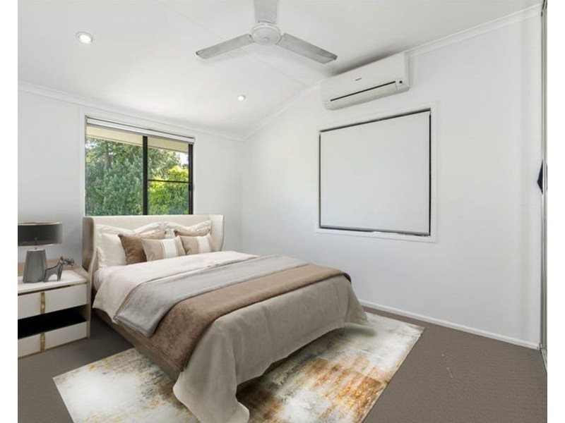 36 McKenney Street, South Mackay QLD 4740