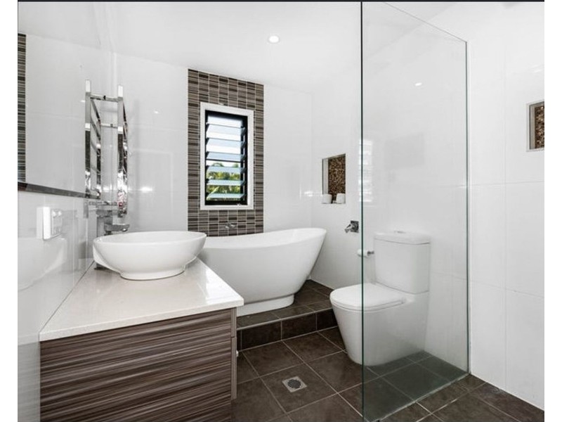 36 McKenney Street, South Mackay QLD 4740