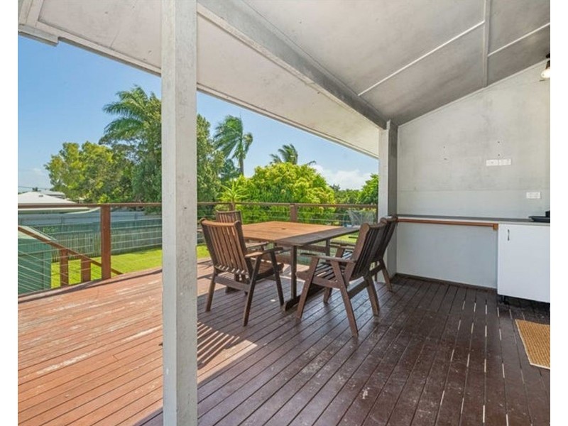 36 McKenney Street, South Mackay QLD 4740