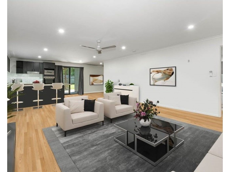 36 McKenney Street, South Mackay QLD 4740