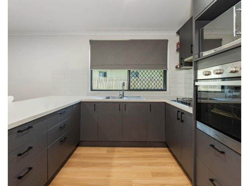 36 McKenney Street, South Mackay QLD 4740