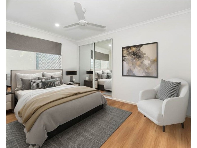36 McKenney Street, South Mackay QLD 4740