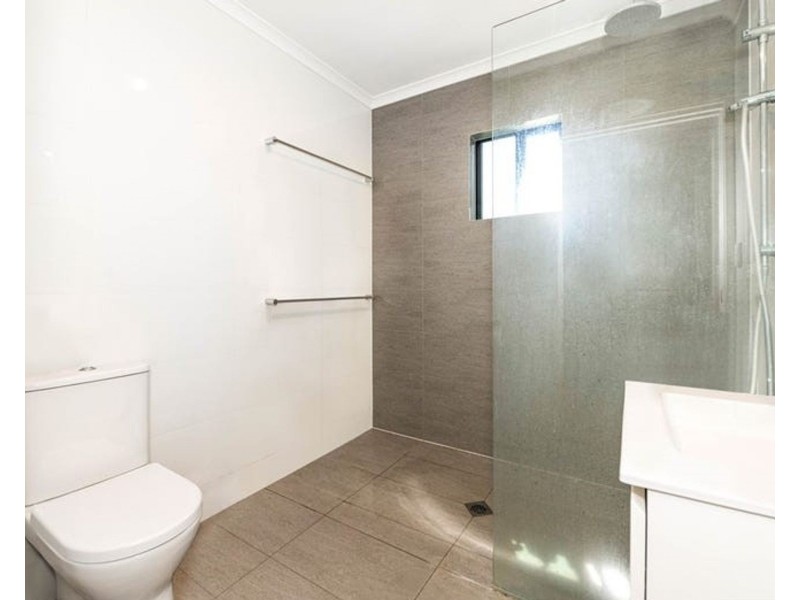 36 McKenney Street, South Mackay QLD 4740
