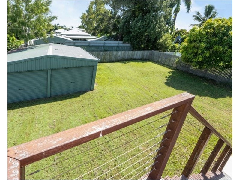 36 McKenney Street, South Mackay QLD 4740