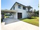 36 McKenney Street, South Mackay QLD 4740