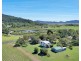 360 Rocky Waterholes Wollingford Road, Greenmount QLD 4751