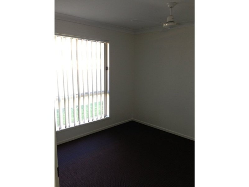 1 Michelle Place, Mirani QLD 4754