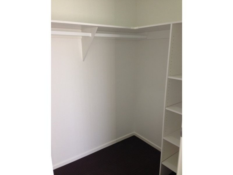 1 Michelle Place, Mirani QLD 4754