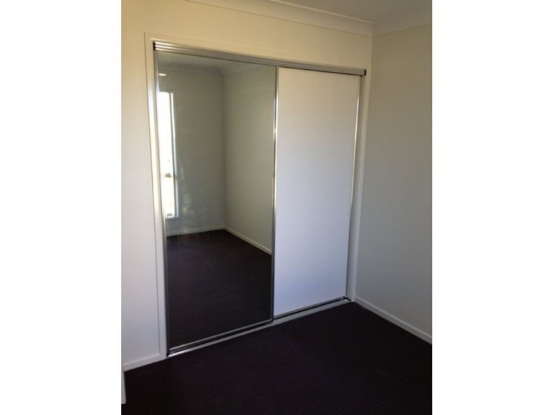 1 Michelle Place, Mirani QLD 4754