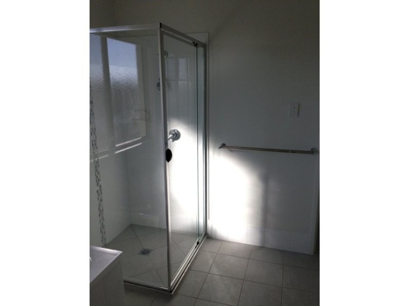 1 Michelle Place, Mirani QLD 4754