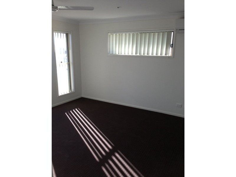 1 Michelle Place, Mirani QLD 4754