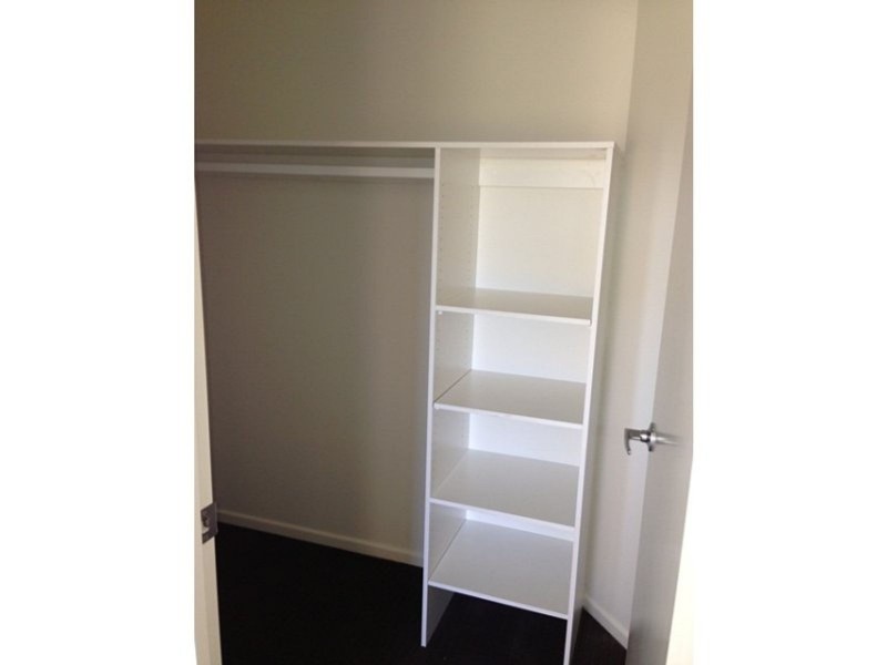 1 Michelle Place, Mirani QLD 4754