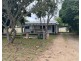 6 Wilkin Street, Nebo QLD 4742