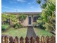 11/61 Hamilton Street, North Mackay QLD 4740