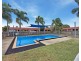 11/61 Hamilton Street, North Mackay QLD 4740
